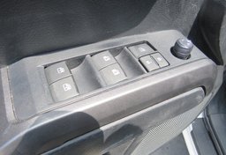 2022 Toyota Tacoma - Image 44