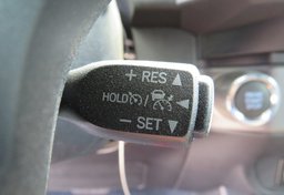 2022 Toyota Tacoma - Image 39