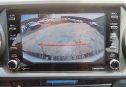 2022 Toyota Tacoma - Image 47