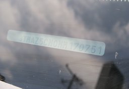 2022 Toyota Tacoma - Image 53