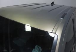 Thumbnail of 2025 Toyota Tacoma