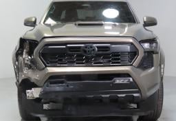 Thumbnail of 2025 Toyota Tacoma