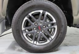 Thumbnail of 2025 Toyota Tacoma