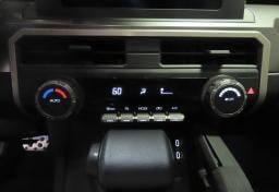 Thumbnail of 2025 Toyota Tacoma