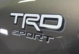 Thumbnail of 2025 Toyota Tacoma