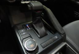 Thumbnail of 2025 Toyota Tacoma