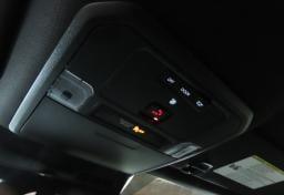 Thumbnail of 2025 Toyota Tacoma