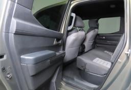 Thumbnail of 2025 Toyota Tacoma