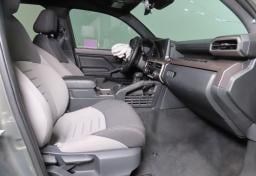Thumbnail of 2025 Toyota Tacoma