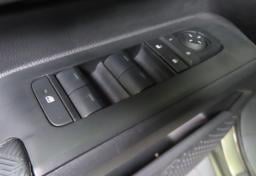 Thumbnail of 2025 Toyota Tacoma