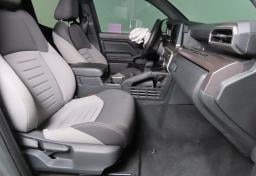 Thumbnail of 2025 Toyota Tacoma