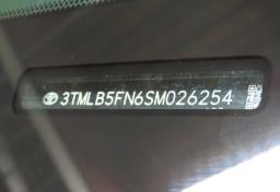 Thumbnail of 2025 Toyota Tacoma