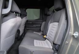 Thumbnail of 2025 Toyota Tacoma