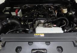 Thumbnail of 2025 Toyota Tacoma