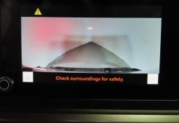 Thumbnail of 2025 Toyota Tacoma