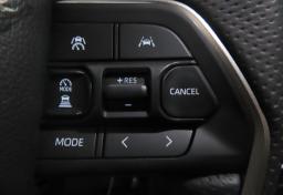 Thumbnail of 2025 Toyota Tacoma