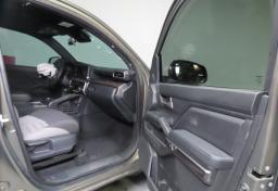 Thumbnail of 2025 Toyota Tacoma