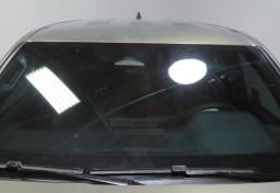 Thumbnail of 2025 Toyota Tacoma