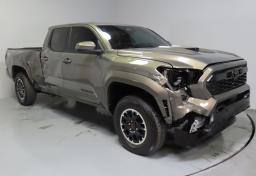 Thumbnail of 2025 Toyota Tacoma