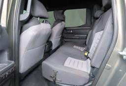Thumbnail of 2025 Toyota Tacoma