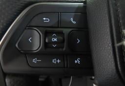 Thumbnail of 2025 Toyota Tacoma