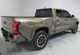 Thumbnail of 2025 Toyota Tacoma