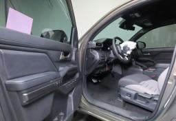 Thumbnail of 2025 Toyota Tacoma