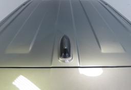 Thumbnail of 2025 Toyota Tacoma