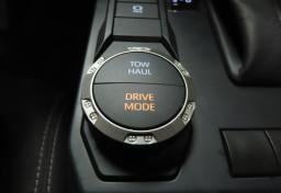 Thumbnail of 2025 Toyota Tacoma