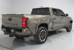 Thumbnail of 2025 Toyota Tacoma