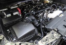 Thumbnail of 2025 Toyota Tacoma