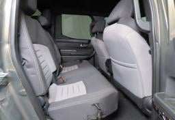 Thumbnail of 2025 Toyota Tacoma