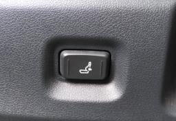 Thumbnail of 2025 Toyota Tacoma