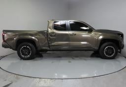 Thumbnail of 2025 Toyota Tacoma