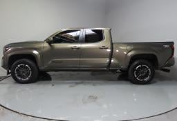 Thumbnail of 2025 Toyota Tacoma