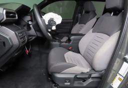 Thumbnail of 2025 Toyota Tacoma