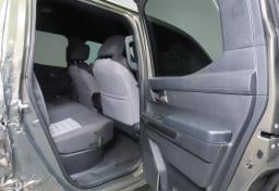 Thumbnail of 2025 Toyota Tacoma