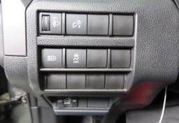 Thumbnail of 2025 Toyota Tacoma
