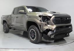Thumbnail of 2025 Toyota Tacoma
