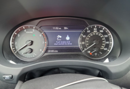 2021 Infiniti QX50 - Image 6