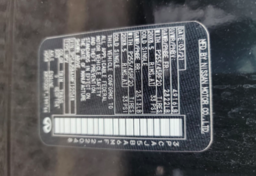 2021 Infiniti QX50 - Image 10