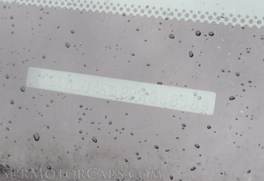 2011 Toyota Tacoma - Image 51