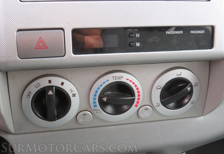 2011 Toyota Tacoma - Image 44