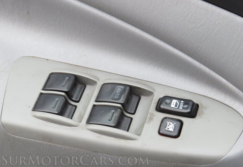 2011 Toyota Tacoma - Image 45