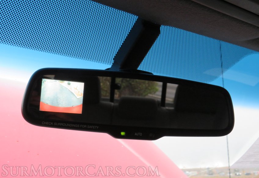 2011 Toyota Tacoma - Image 40