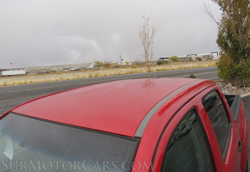 2011 Toyota Tacoma - Image 15