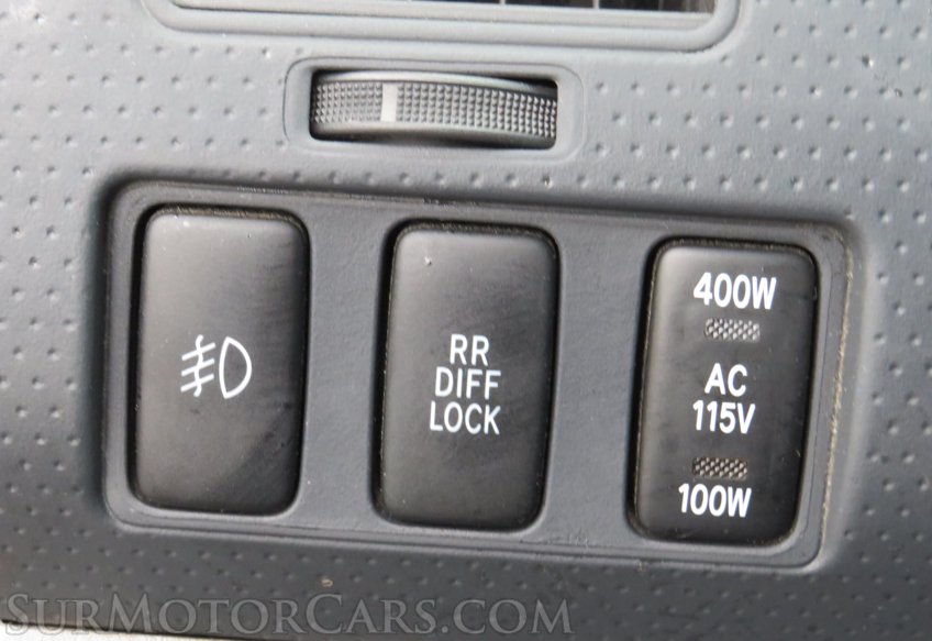 2011 Toyota Tacoma - Image 42