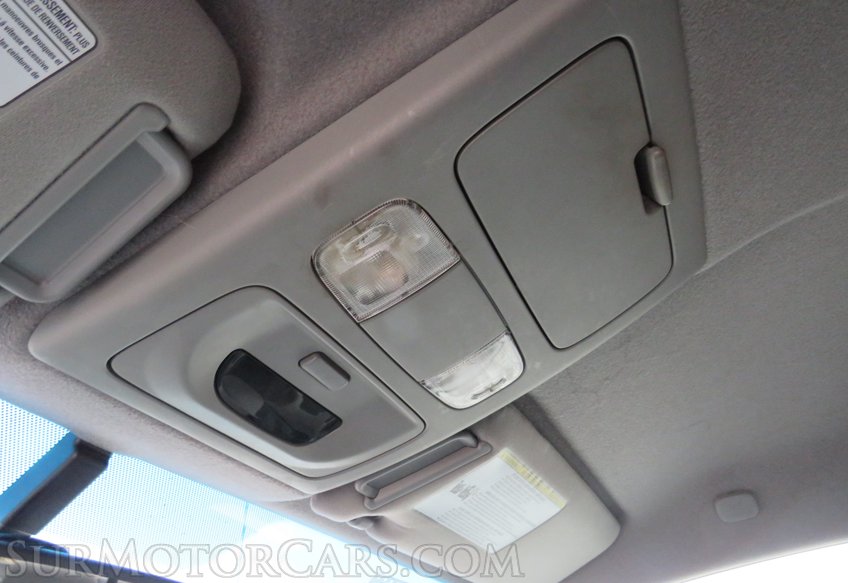 2011 Toyota Tacoma - Image 38