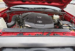 2011 Toyota Tacoma - Image 50