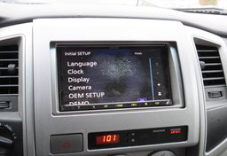 2011 Toyota Tacoma - Image 36